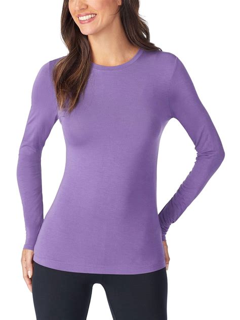 cuddl duds for women